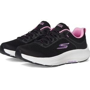 SKECHERS Go Run Consistent 2.0 Shoes NEW NO BOX